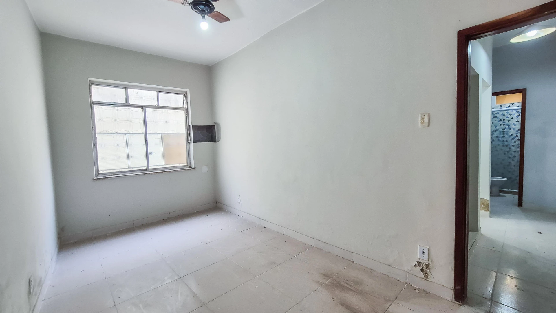 Apartamento de 2 quartos e 54 m² — photo 23