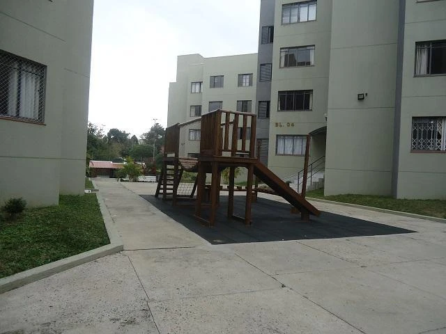 3-bedroom apartment with 1 suite and 1 parking space — photo 22
