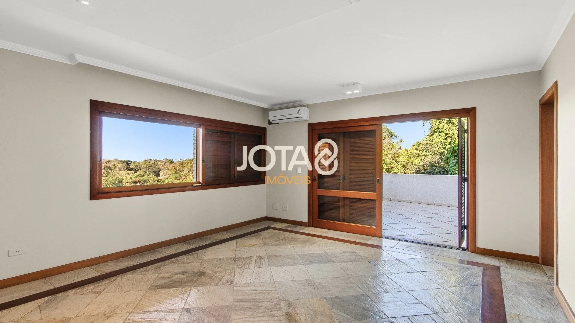 Casa amueblada, 533 m², con lavavajillas — photo 3
