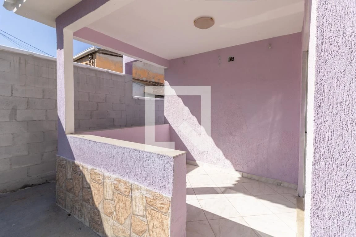 Casa, 130 m², con vista a la montaña — photo 30
