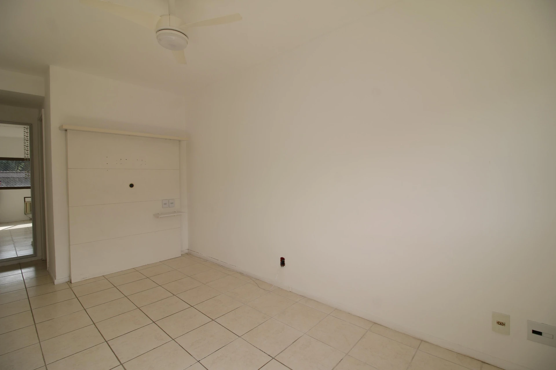 Apartamento de 4 quartos com vista para as montanhas — photo 31
