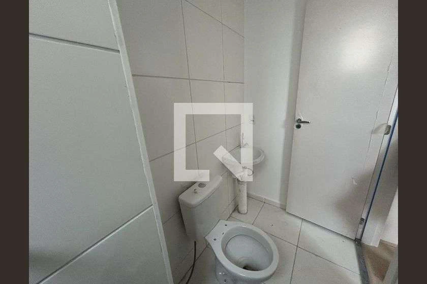 Сдаваемая квартира 43 м² с 2 спальнями и балконом — photo 25