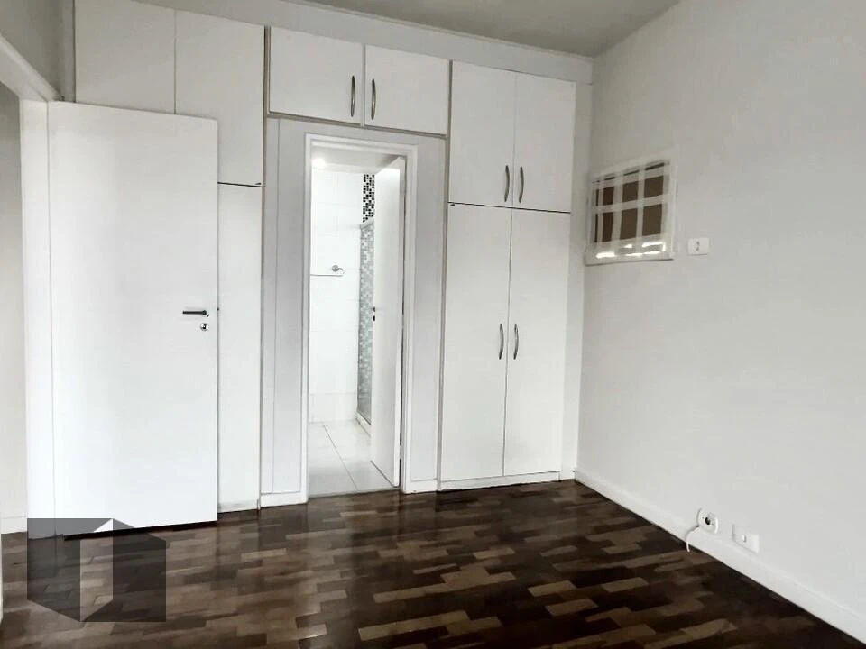 Ванна та 2 спальні: квартира 100 м² — photo 4