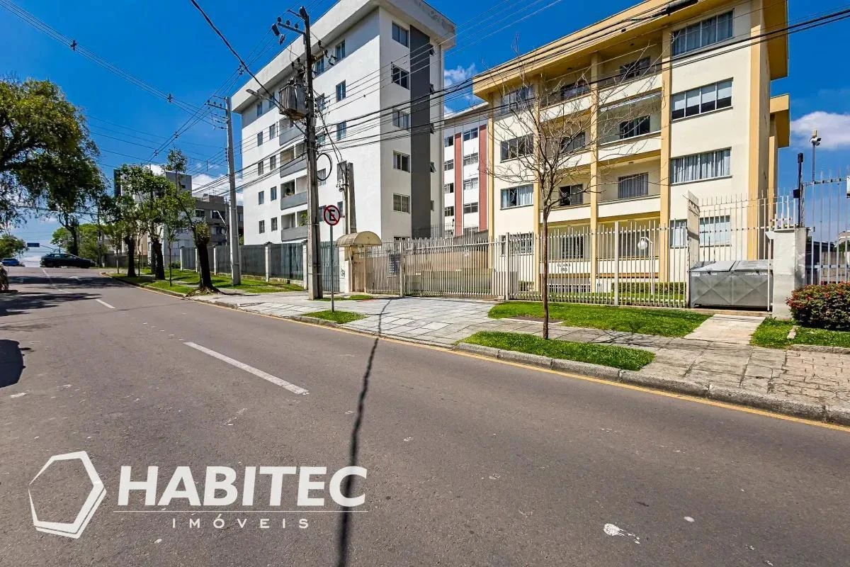 Рабочее место и 2 спальни: квартира 57 м² — photo 7