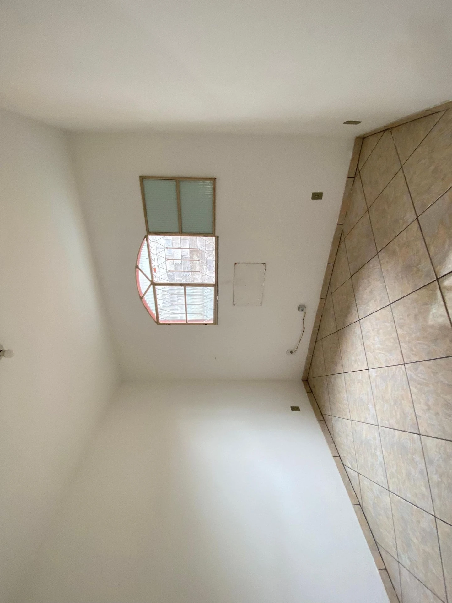 Apartamento de 2 quartos e 33 m² — photo 26