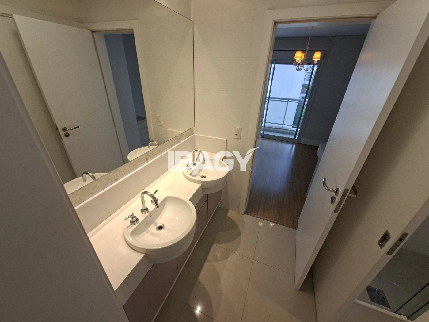 Furnished apartment, 324 m², with a private pool — photo 2