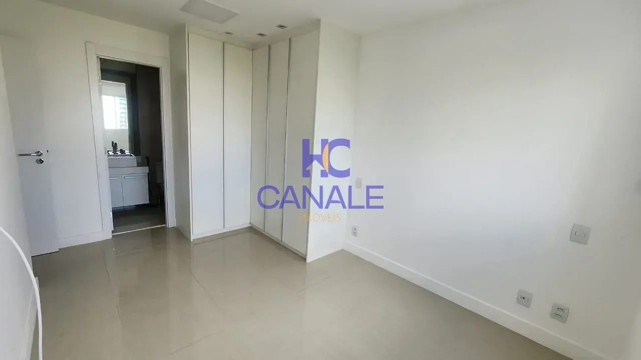 Apartamento para locação com 2 quartos e varanda — photo 19