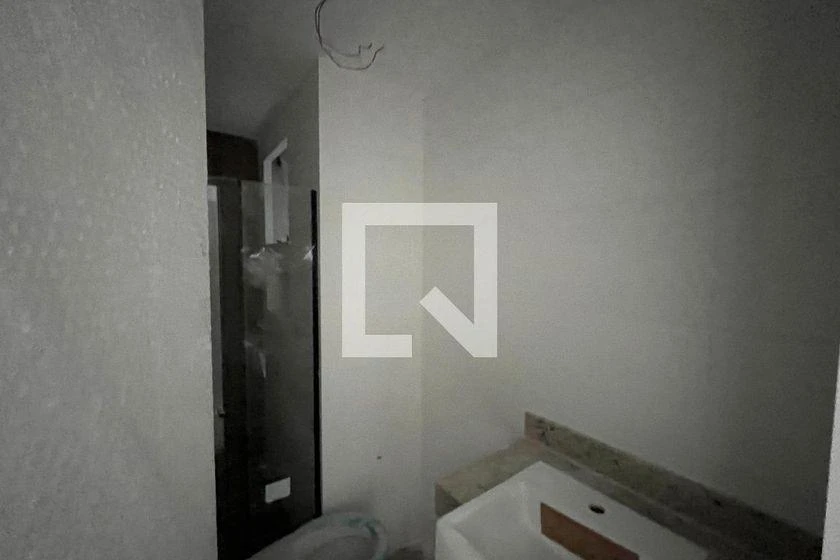 2-bedroom apartment, both with their own bathrooms, 90 m² — photo 11