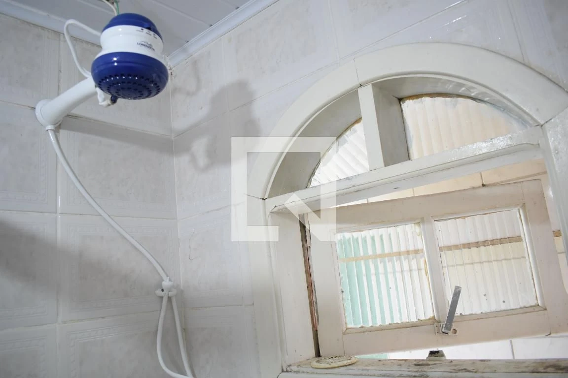 Будинок із 3 спальнями та садом — photo 17