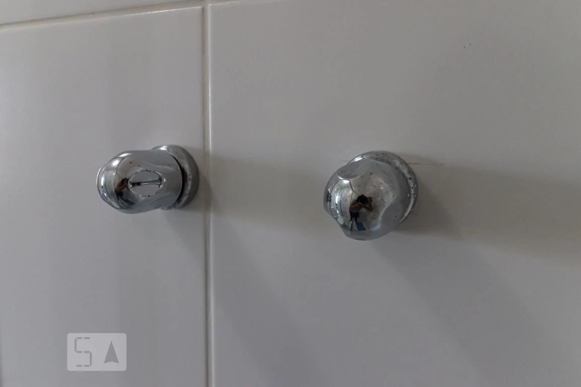 Мебльована квартира з 3 спальнями і 4 ванними — photo 39