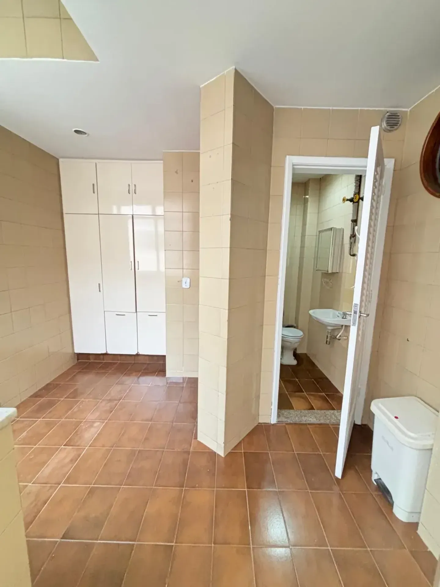 Apartment, 280 m², with a water view — photo 43