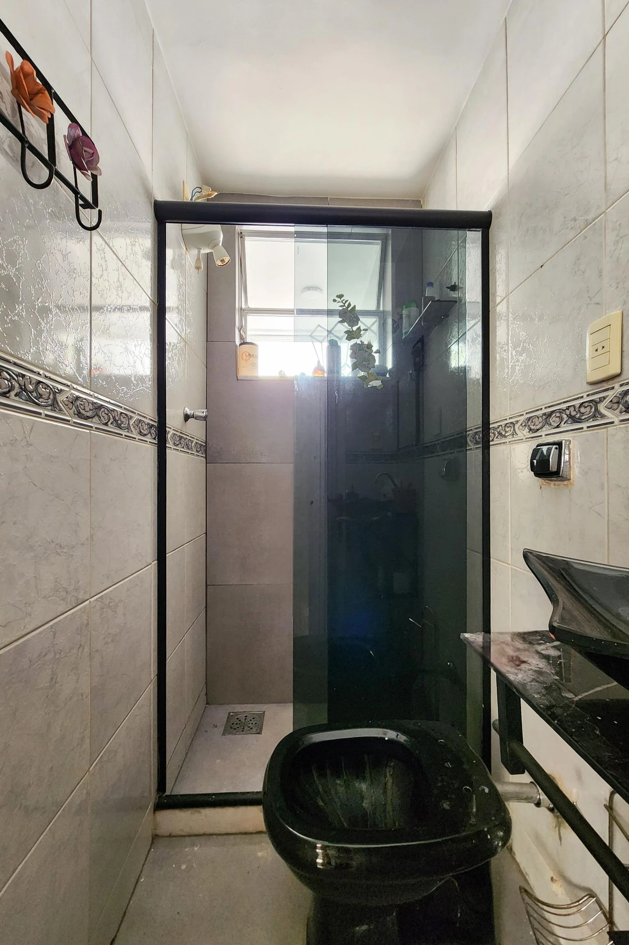 Apartamento para alugar com 2 quartos e aceita pets — photo 20