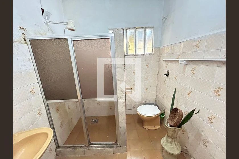 House with 2 bedrooms and 90 m² plus a balcony — photo 4