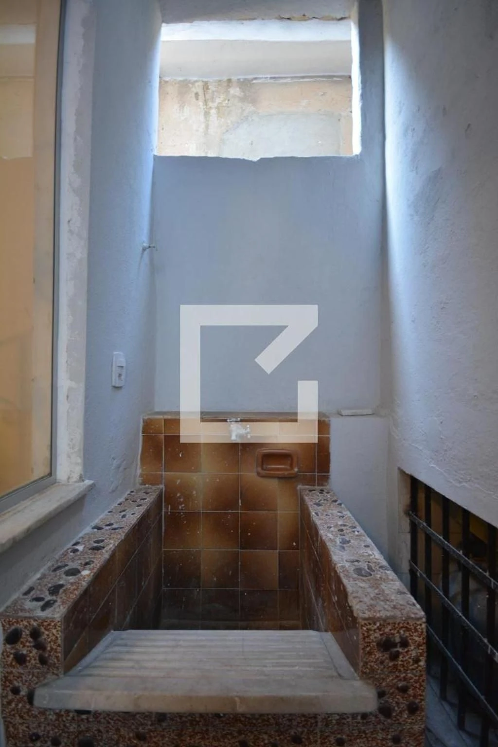 Apartamento de 5 quartos, sendo 1 suíte, 106 m², Irajá — photo 61
