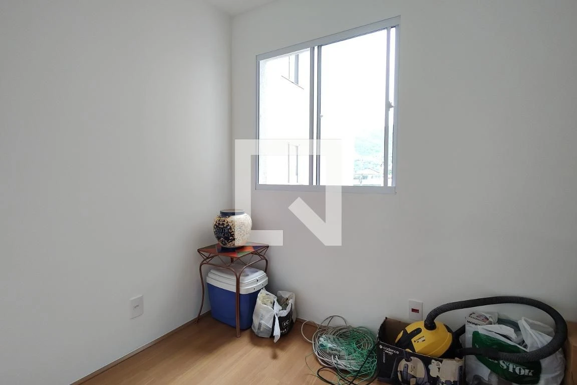 3-bedroom apartment with a balcony — photo 52