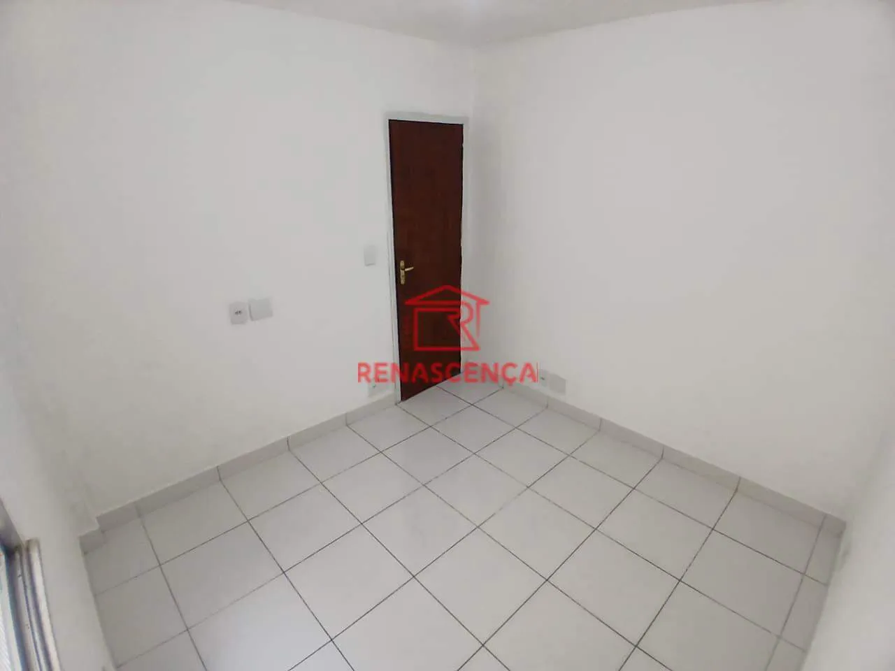 Квартира 46 м², 2 спальні, Ріо-де-Жанейро — photo 14