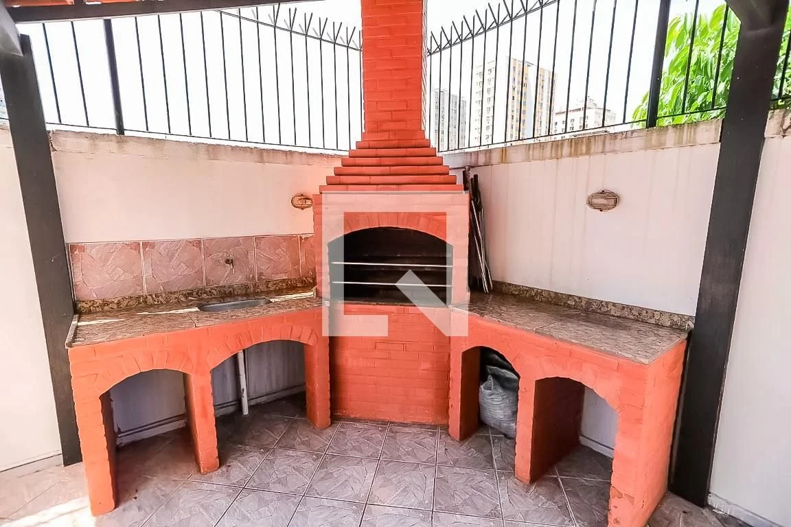 Квартира з 2 спальнями та балконом — photo 3