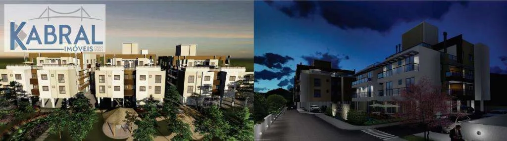 Furnished 81 m² apartment with 3 bedrooms and a suite — photo 32