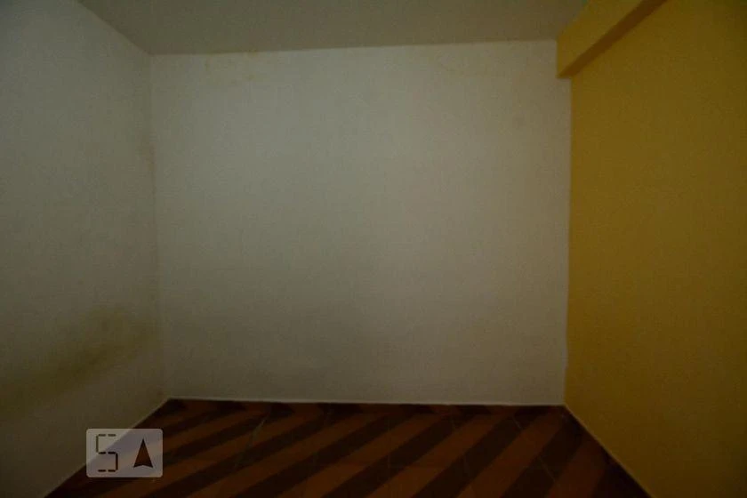 Apartamento de 2 quartos e 100 m² — photo 20