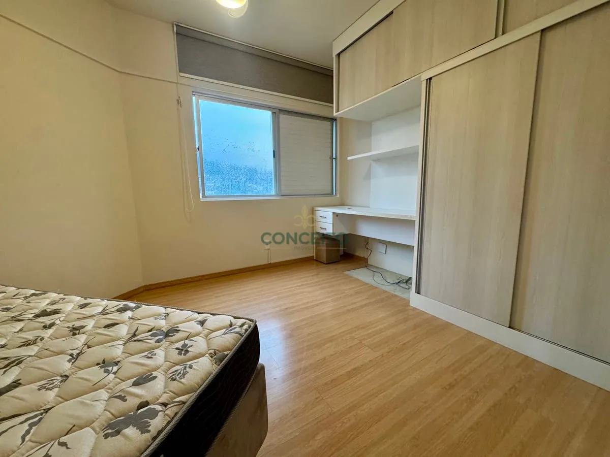 Квартира з 3 спальнями та робочим місцем — photo 18