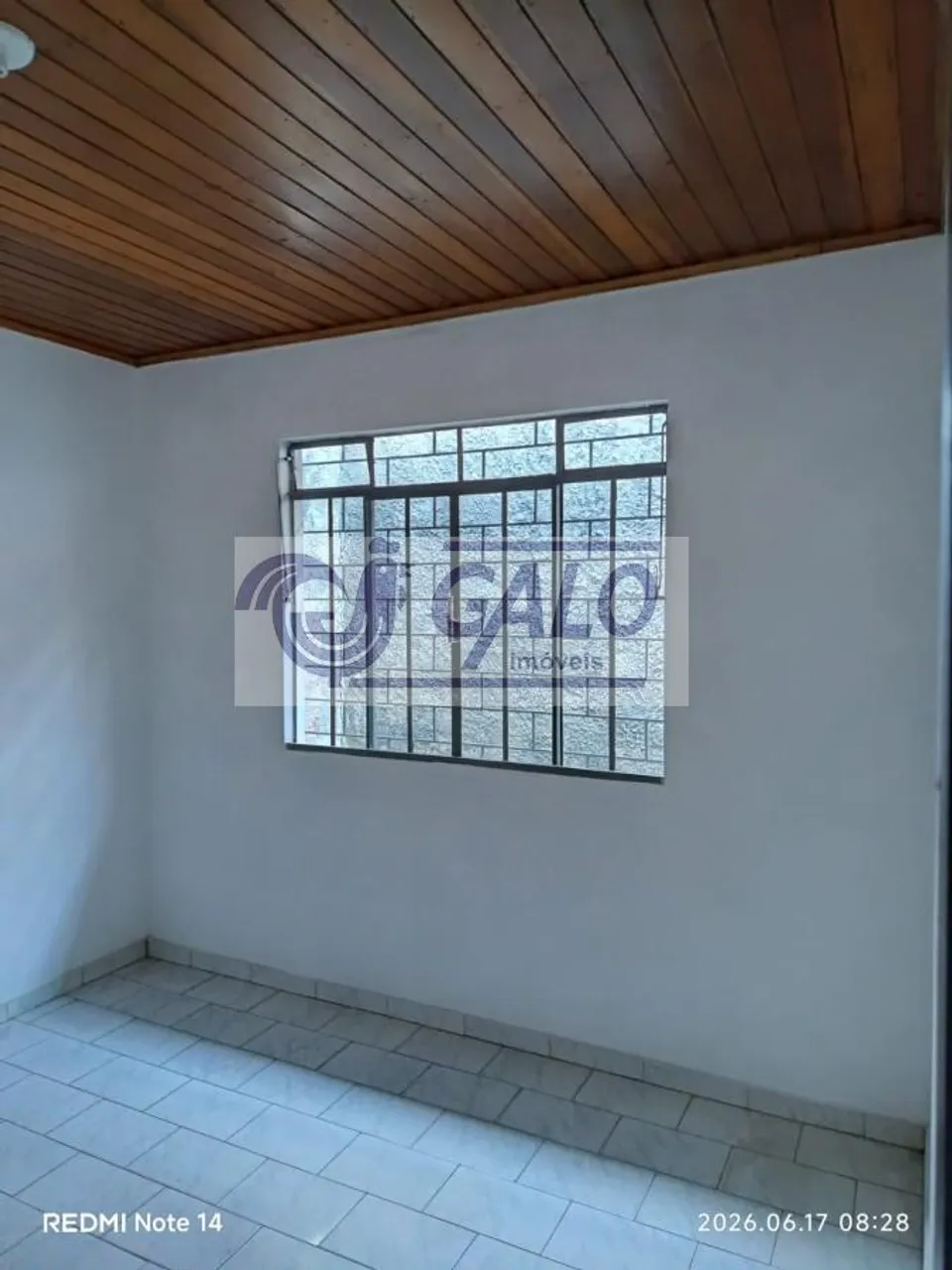 Rental house with 2 bedrooms and 1 bathroom — photo 14