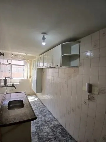 Квартира 53 м² з 2 спальнями та окремою кухнею — photo 7