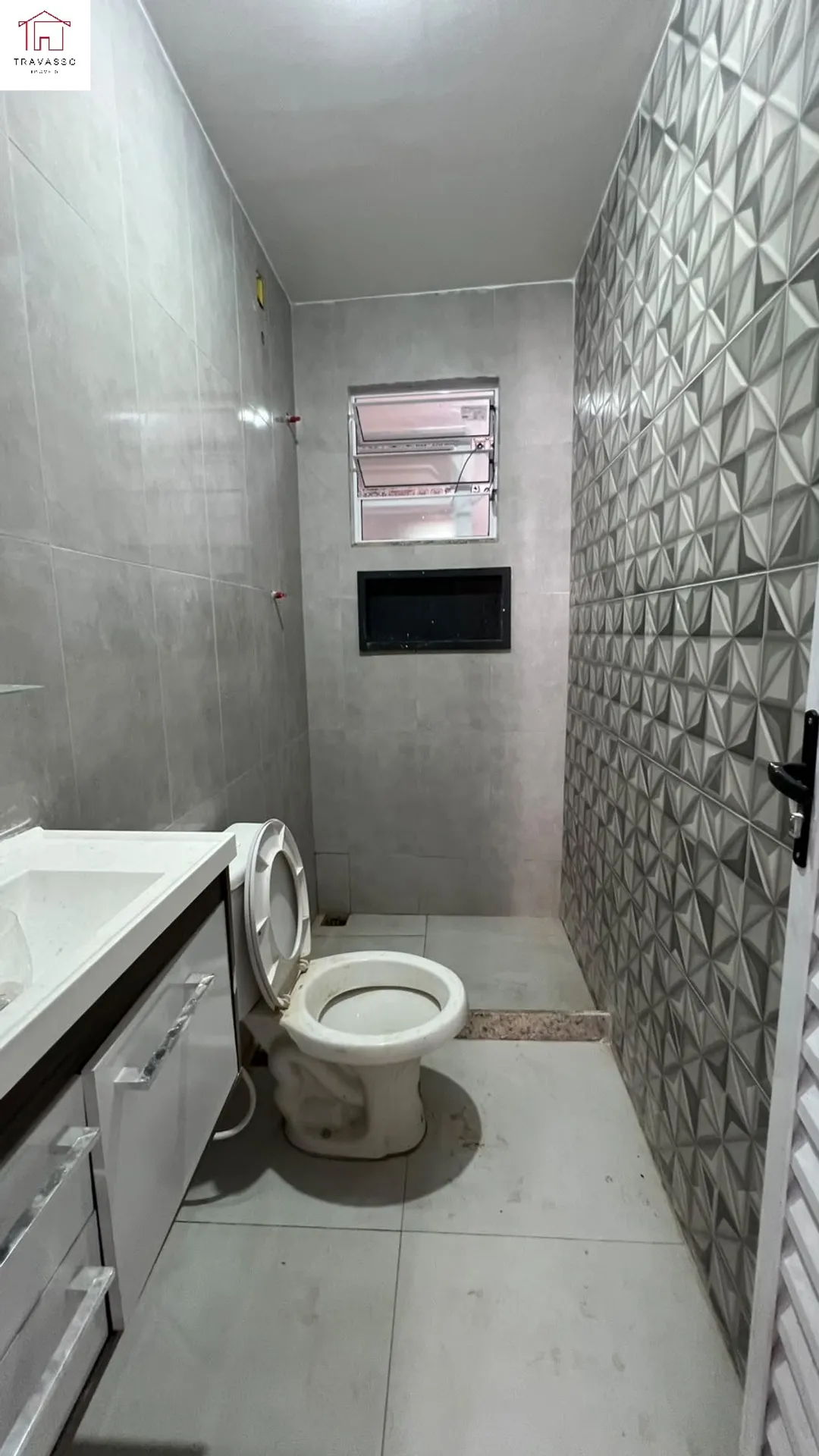 Будинок: 2 спальні, 50 м² — photo 6