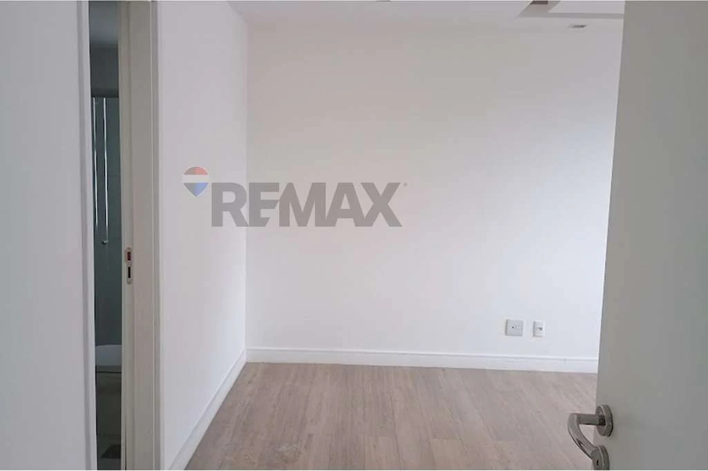 Квартира 166 м² із власним барбекю — photo 10