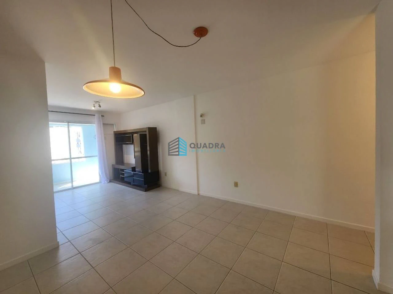 Apartment, 94 m², with a mountain view — photo 3