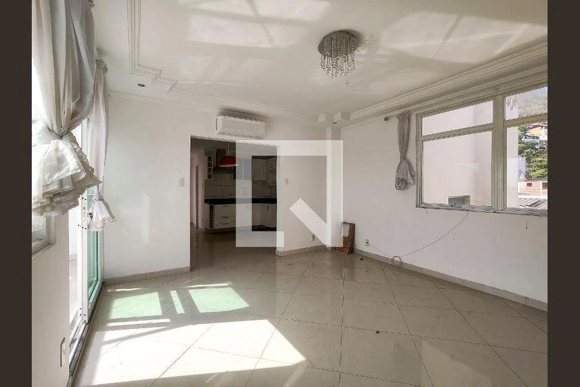 Apartment, 75 m², with a mountain view — photo 16