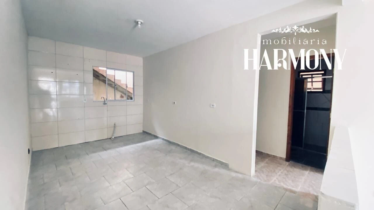 Будинок: 2 спальні, 58 м² — photo 18
