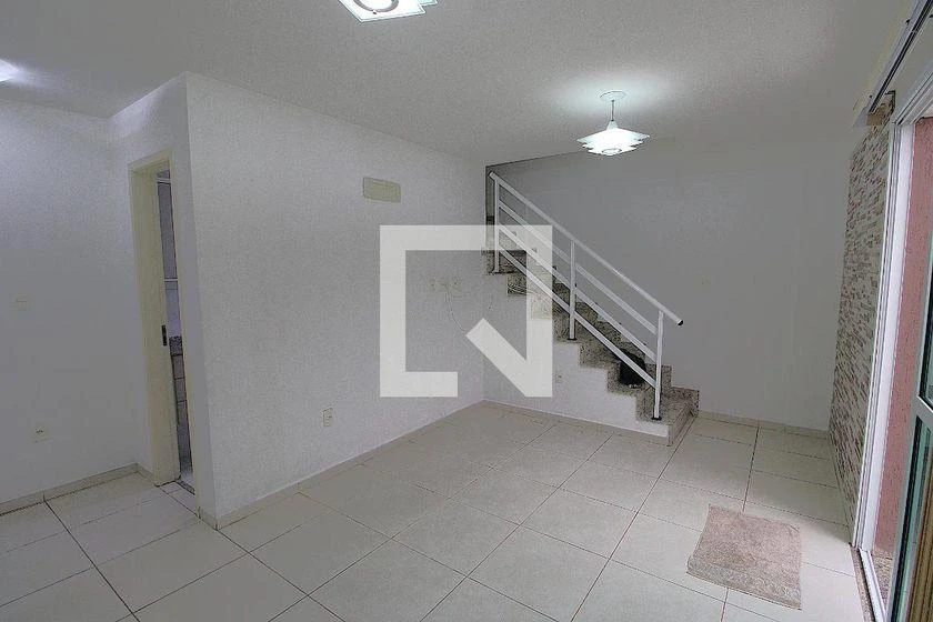 Засклений балкон та 3 спальні: будинок 96 м² — photo 33