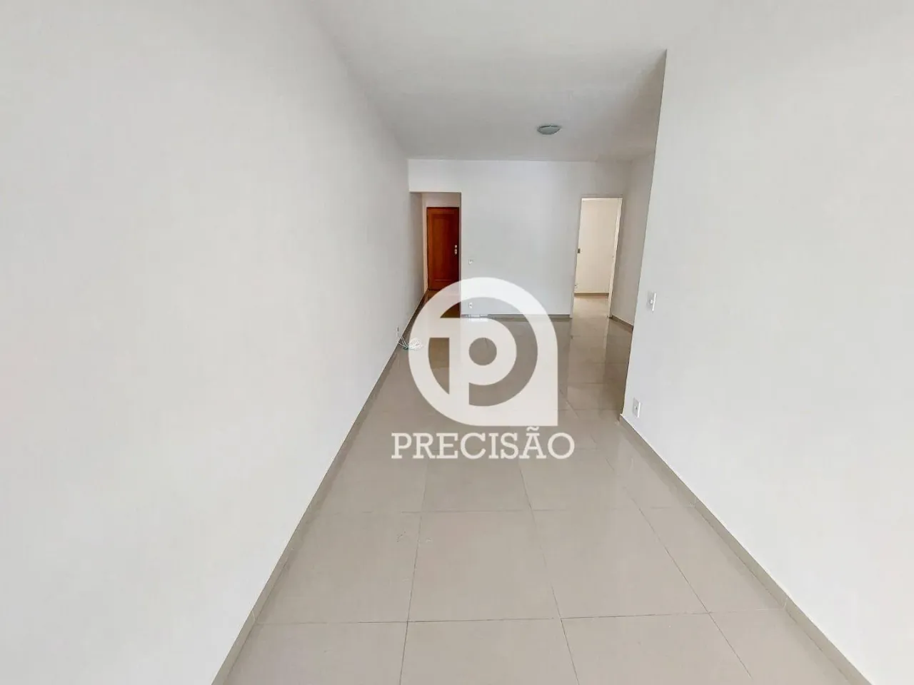 70 m² apartment with laundry area and 1 bedroom — photo 15