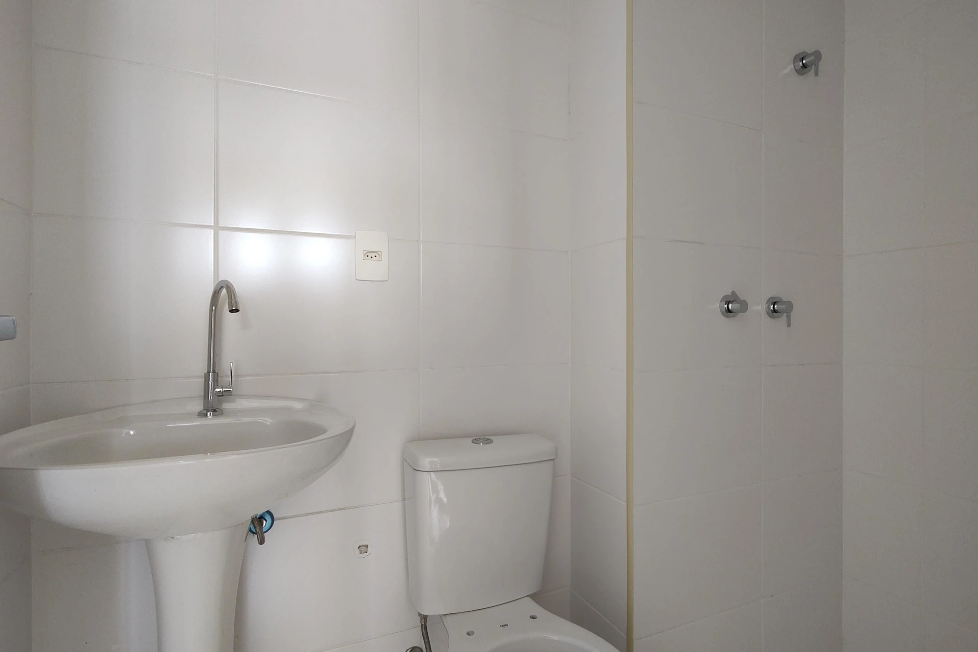 Apartamento con 2 dormitorios y 1 suite — photo 21