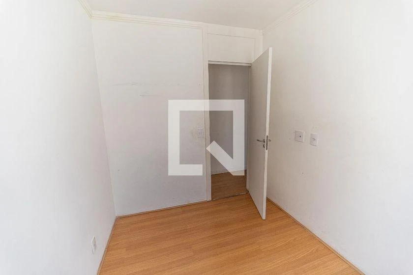 Apartment, 45 m², with wood or laminate floors — photo 17