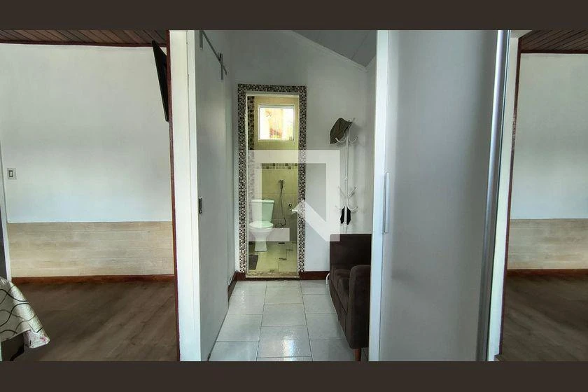 Мебльований будинок у кондомініумі з 4 спальнями 400 м² — photo 16