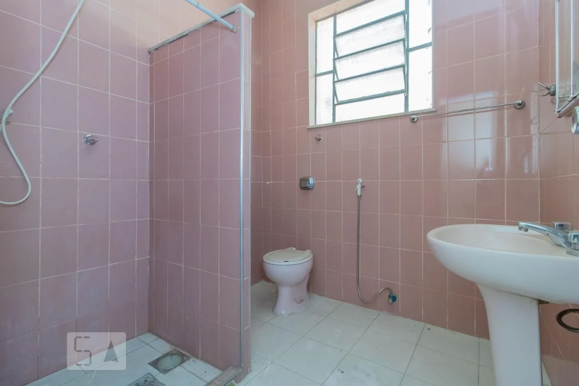 Apartamento de 2 quartos com varanda gourmet — photo 40