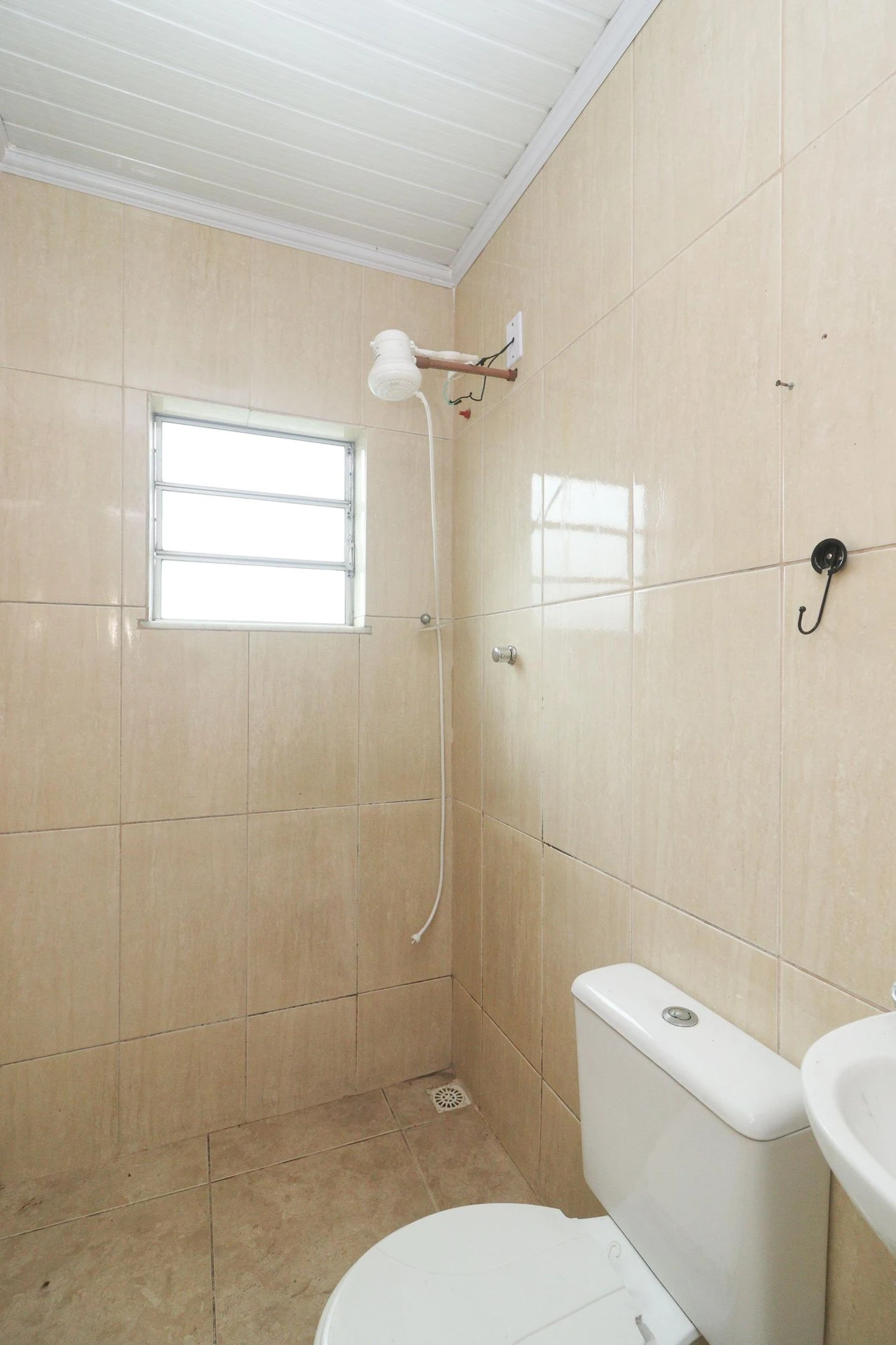 Сад и 3 спальни: дом 80 м² — photo 20