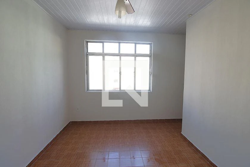 2-bedroom apartment, 55 m² — photo 7