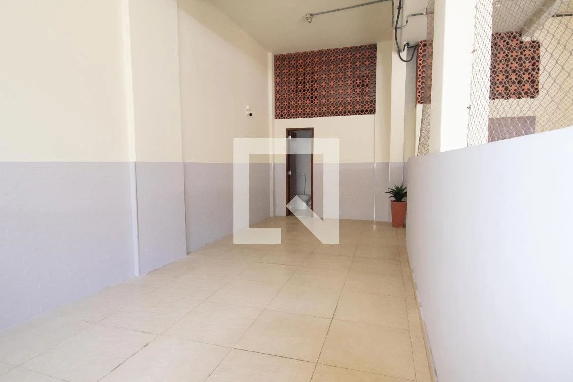 2-bedroom apartment with a private BBQ — photo 42