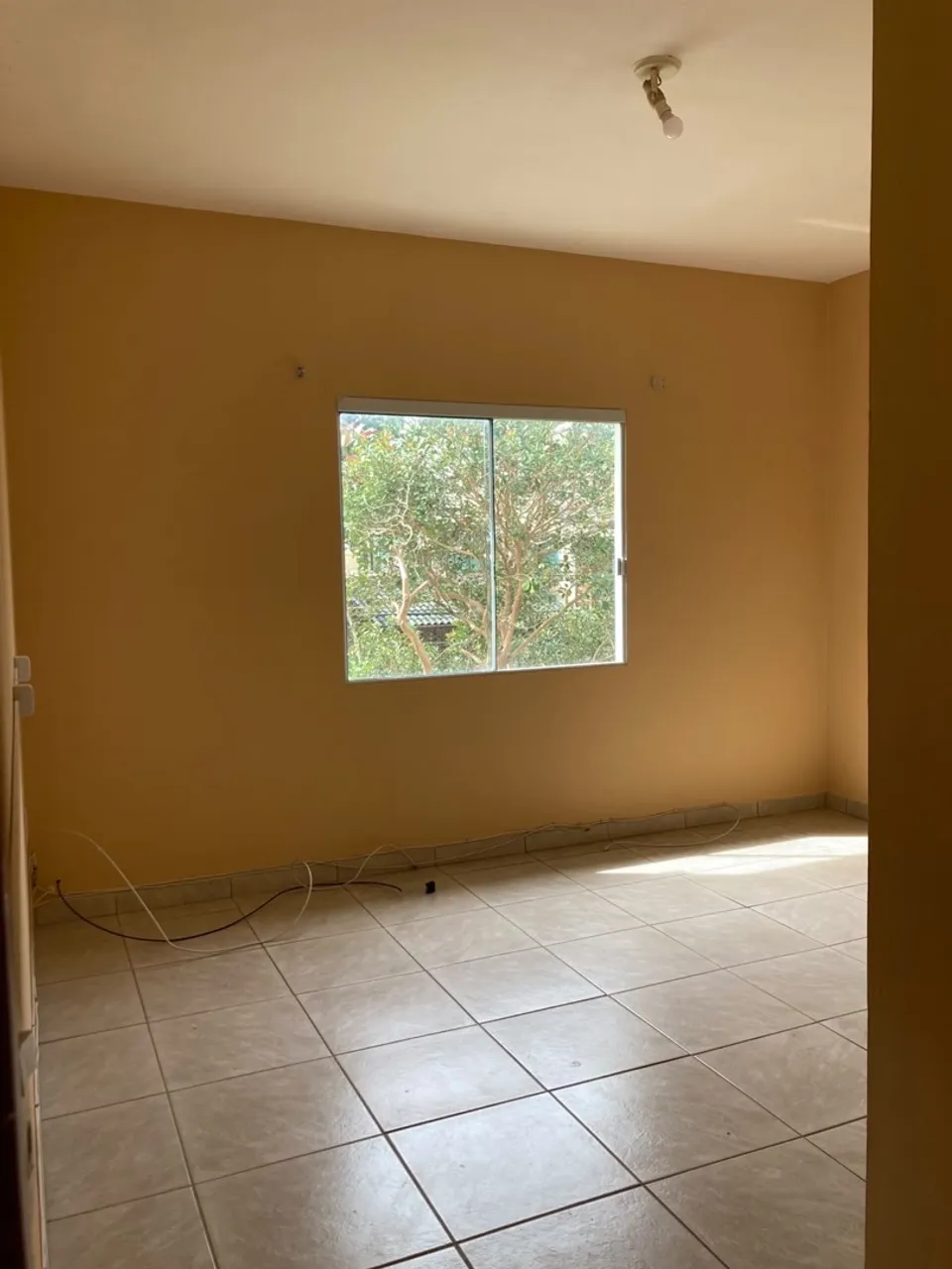 3-bedroom, 82260 m² house in Florianópolis — photo 2