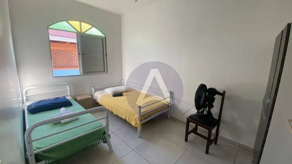 Casa amueblada con 4 dormitorios y zona BBQ compartida — photo 10