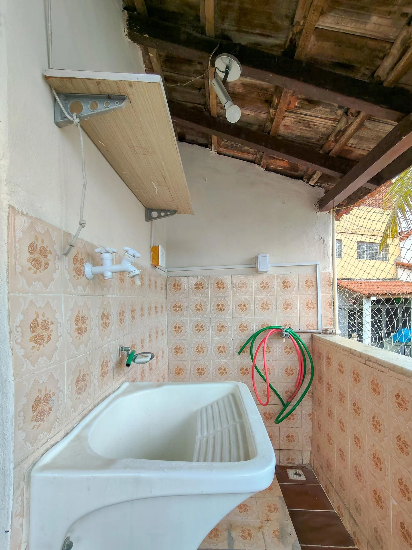 Квартира: 2 спальні, 84 м² — photo 40
