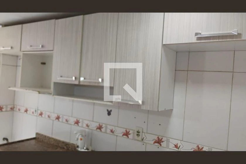 Apartamento de 49 m² e 2 quartos, Senador Camará — photo 10