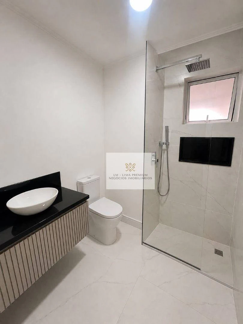 Single-story house for rent with 3 bedrooms and 230 m² — photo 17