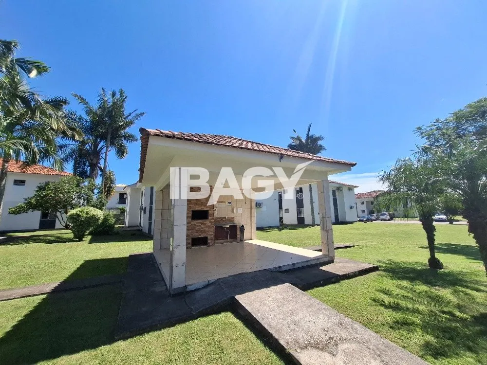 Apartamento de 2 dormitorios, 58 m² y 1 plaza — photo 9