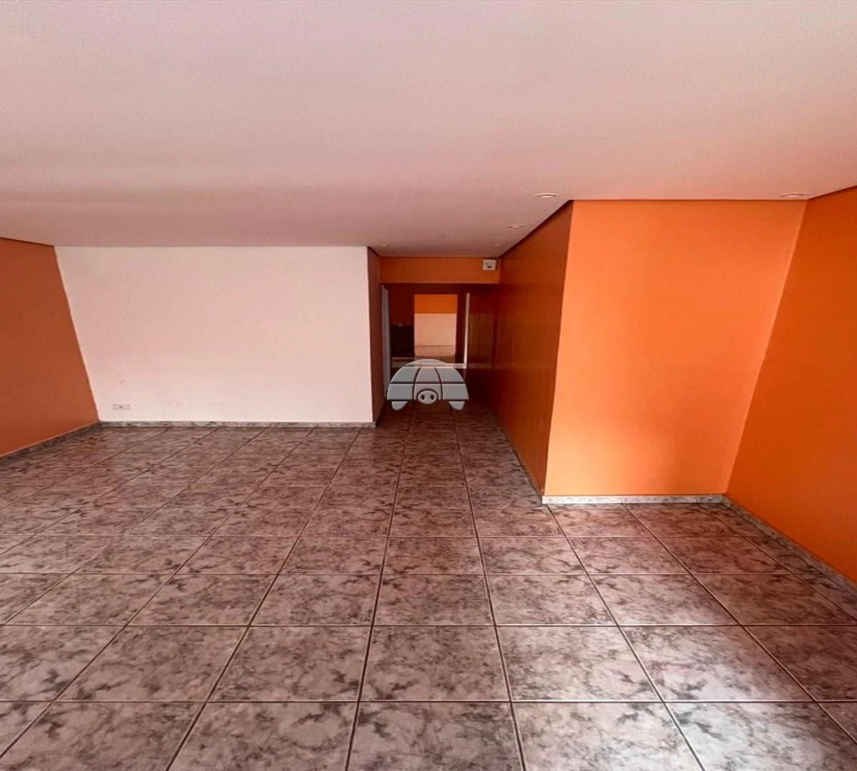 Casa de 3 quartos e 150 m² — photo 19