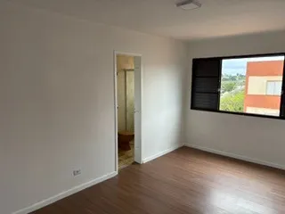 Apartamento sin amueblar con 3 dormitorios y 3 baños — photo 3