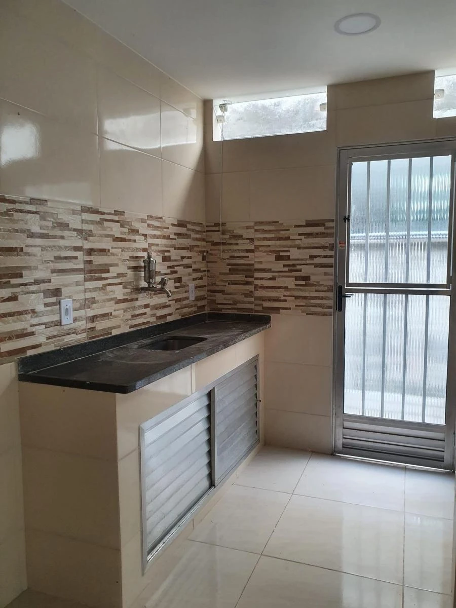 Unfurnished 75 m² apartment with 2 bedrooms and 1 suite — photo 13