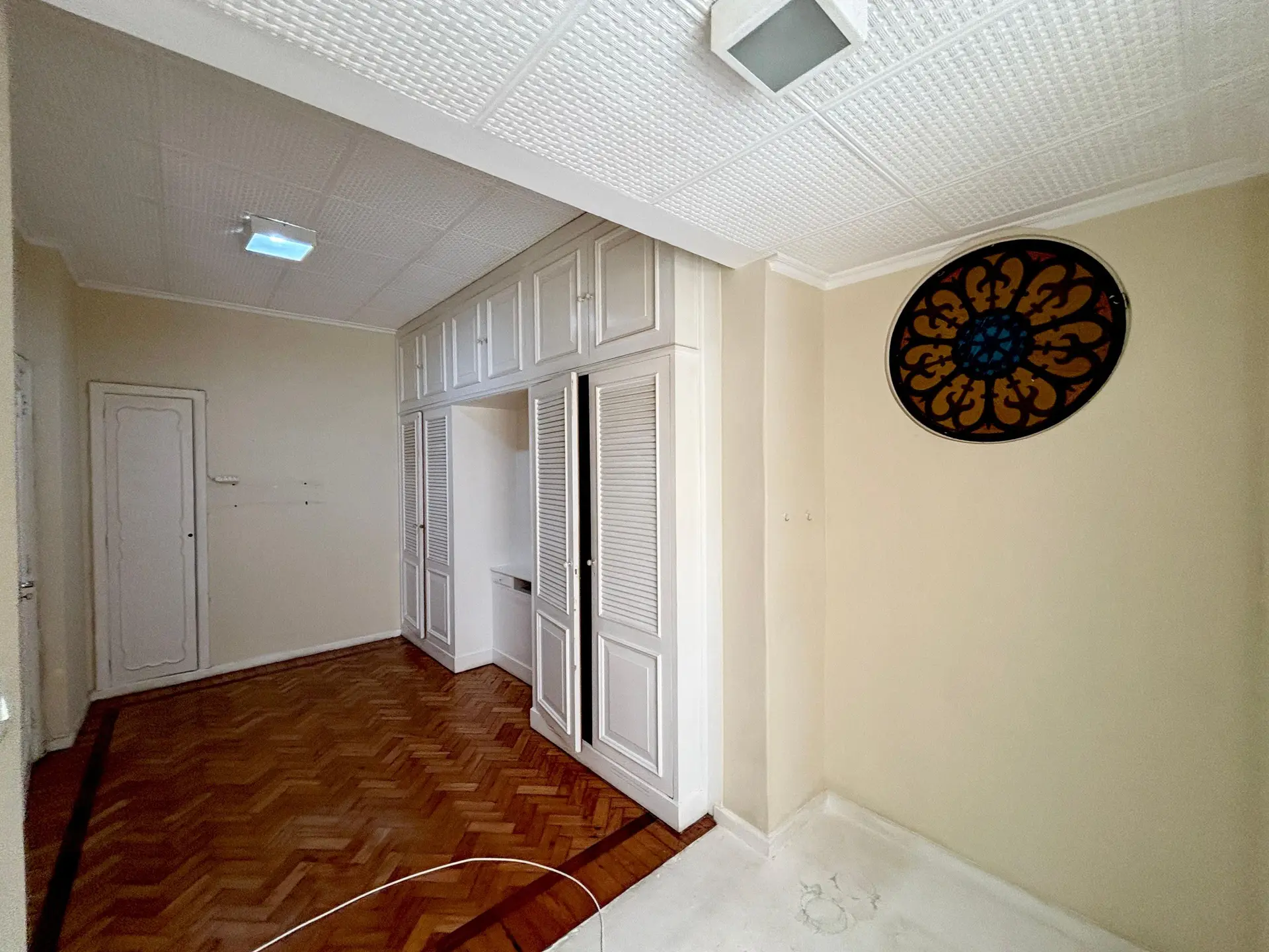 3-bedroom apartment with 2 bathrooms — photo 62